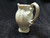 Johann Haviland Bavaria Blue Garland Large Coffee Pot Teapot Excellent