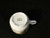 Johann Haviland Traditions Moss Rose Tea Cup Mug Saucer Sets 2 Excellent