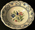 Johnson Brothers Provincial Round Vegetable Serving Bowl 8 1/2" | DR Vintage Dinnerware and Replacements