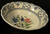 Johnson Brothers Provincial Round Vegetable Serving Bowl 8 1/2" Excellent