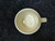 Mikasa Garden Harvest Large Mugs 3 1/2" Tall 11 Oz CAC29 Set of 4 Excellent