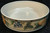 Mikasa Garden Harvest Vegetable Serving Bowl 8 1/4" CAC29 Intaglio | DR Vintage Dinnerware and Replacements