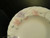 Mikasa Tremont Soup Bowl 9 3/4" Maxima CAJ03 Salad Pink Excellent