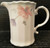 Mikasa Tremont Creamer Maxima CAJ03 Salad Pink | DR Vintage Dinnerware and Replacements