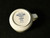 Noritake Keltcraft Deerfield Tea Cup Saucer Sets 9159 Misty Isle 4 Excellent
