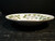 Homer Laughlin Eggshell Georgian Cotillion Soup Bowls Set of 2 Excellent