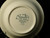 Noritake Keltcraft Ireland Ivy Lane Cereal Bowl 7" 9180 Soup Excellent