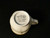 Mikasa Early Spring Tea Cup Saucer Sets EC 408 Garden Club 2 Excellent