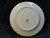 Noritake Colburn Bread Plates 6 3/8" 6107 Set of 2 Excellent