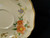 Mikasa Capistrano Tea Cup Saucer Sets F2010 Heritage 2 Excellent