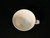 Mikasa Capistrano Tea Cup Saucer Sets F2010 Heritage 4 Excellent