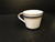 Noritake Blue Dawn Tea Cup Saucer Sets 6611 2 Excellent