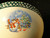 Thomson Pottery Winterland Green Cereal Bowl 6" Excellent