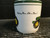 Gibson John Deere Coffee Cups Mugs Tractor Nothing Runs like Set of 4 Excellent