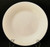 Noritake Snowville Salad Plate 8 1/4" 6453 Q White Excellent