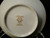 Noritake Snowville Berry Bowls 5 1/2" 6453 Q White Coupe Style Set 4 Excellent