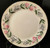 Homer Laughlin Eggshell Nautilus Minuet Salad Plate 8" Excellent