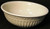 Mikasa Italian Countryside Berry Bowls 5 3/8" DD900 Fruit Set of 2 Excellent