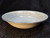 Fine China of Japan English Garden Vegetable Serving Bowl 9 1/8" Excellent