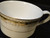 Signature Collection Queen Anne Tea Cup Excellent