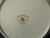 Signature Collection Queen Anne Soup Bowls 7 1/2" Salad Set of 2 Excellent