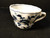 Blue Danube China Tea Cup Saucer Sets Blue Onion Japan 2 Excellent