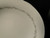 Noritake Crestmont Soup Bowls 7 1/2" 6013 Coupe Japan White Set of 4 Excellent