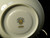 Noritake Crestmont Tea Cup Saucer Set 6013 Japan White Excellent