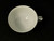 Noritake Crestmont Tea Cup Saucer Set 6013 Japan White Excellent