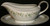 Johann Haviland Bavaria Forever Spring Gravy Boat UnderPlate (2 Piece) Excellent