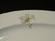 Johann Haviland Bavaria Forever Spring Gravy Boat UnderPlate (2 Piece) Excellent