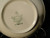 Homer Laughlin Nautilus Ferndale Coupe Cereal Bowls 6" Set of 2 Rare Excellent