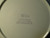 Mikasa Fruit Panorama Salad Plate 8 3/8" DC014 Excellent