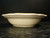 Mikasa Strawberry Festival Vegetable Serving Bowl 9 3/4" EB 801 Excellent