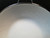 Noritake Reina Berry Bowls 6450 Q 5 1/2" Set of 2 Excellent