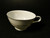 Noritake Crestmont Tea Cups 6013 Japan White Set of 2 Excellent