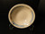 Johnson Brothers Belvedere Cereal Bowls 6 3/8" Old English Set of 2 Excellent