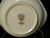 Noritake Fairmont Lugged Cereal Bowls 6 3/4" 6102 Set of 2 Excellent