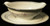 Noritake Fairmont Gravy Boat with attached UnderPlate 6102 Excellent