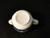 Royal China Blue Willow Ware Creamer Sugar with Lid Tabbed Excellent