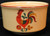 Taylor Smith Taylor Reveille Rooster Open Sugar Bowl Excellent