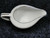 Fine China of Japan Platinum Wheat Creamer Excellent