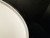 Noritake Silver Key Salad Plates 8 3/8" 5941 Set of 4 Excellent