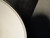 Noritake Silver Key Round Vegetable Serving Bowl 8 3/4" 5941 Excellent