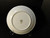 Noritake Bluebell Salad Plates 8" 5558 Set of 2 Excellent