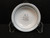 Noritake Bluebell Berry Bowls 5 1/2 5558 Fruit Dessert Blue Band Set 4 Excellent