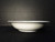 Noritake Bluebell Berry Bowls 5 1/2 5558 Fruit Dessert Blue Band Set 4 Excellent