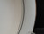 Noritake Bluebell Berry Bowls 5 1/2 5558 Fruit Dessert Blue Band Set 4 Excellent