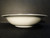 Noritake Bluebell Cereal Soup Bowls 7 1/2" 5558 Salad Blue Band Set 4 Excellent