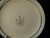 Noritake Bluebell Salad Plate 8" 5558 Excellent